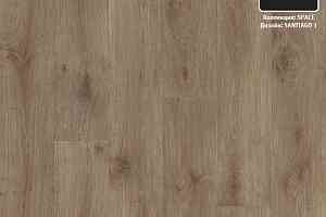 Линолеум Polystyl Space SANTIAGO 1 фото  | FLOORDEALER